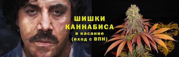 гидропоника Заволжск