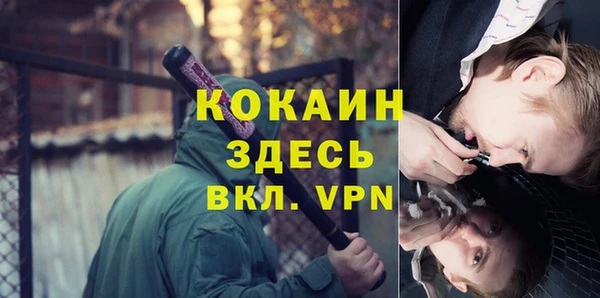 Альфа ПВП Валдай