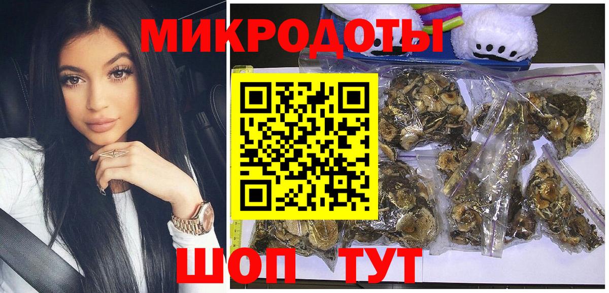 Галлюциногенные грибы мухоморы Кашира